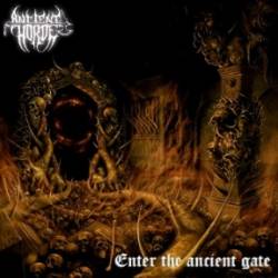Ancient Horde : Enter the Ancient Gate